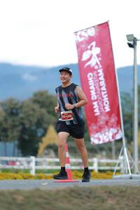 BIB: 
                            <button type="button" onclick="openModal(27853883)" class="btn btn-primary btn-sm float-right btn-popup" data-toggle="modal" data-target=".modal-high-quality">
                        <i class="fas fa-shopping-cart"></i> Add to Cart
                    </button>
                                            <button type="button" onclick="isThisMe(27853883, true)" class="btn btn-success btn-sm float-right btn-popup btn-isme hidden" data-toggle="tooltip" data-placement="bottom" title="นี่คือรูปของคุณใช่ไหม คลิกที่นี่เพื่อเอาเข้าอัลบั้ม">
                        <i class="fas fa-plus"></i> Add to album
                    </button>
                    <button type="button" onclick="isThisMe(27853883, false)" class="btn btn-warning btn-sm float-right btn-popup btn-isnotme hidden">
                        <i class="fas fa-ban"></i> Remove from album
                    </button>